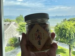 -宁波柏悦酒店·钱湖渔港