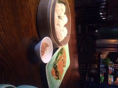 iphone_upload_pic-粗茶淡饭·隐庐私厨(东亭店)