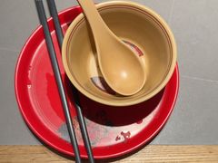 -阿诚市井潮汕菜(金台路店)