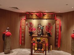 -成隆行·蟹王府(淮海店)