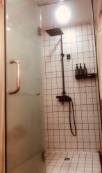 点击看大图 -薇薇安花系SPA