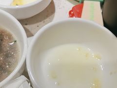-海底捞火锅(佳兆业广场店)
