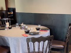 -青年公社烤鸭(肇嘉浜路店)