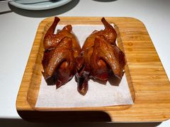 -0776食堂·京城创意菜(七里庄店)