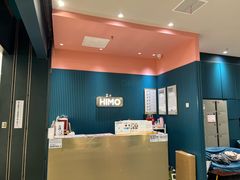 -海马体照相馆(无锡清扬茂业天地店)