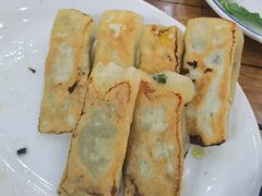 -三羊居食府(文艺路店)