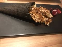 -必胜客(砂之船中东奥莱店)