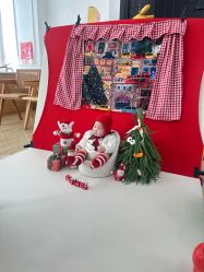 -可乐大王自然光儿童摄影(园区店)