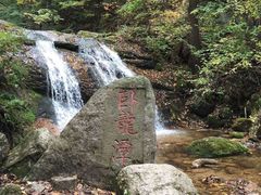 -吉林拉法山