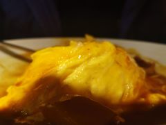 -仓桥家·焗寿司·锅物(光谷步行街店)