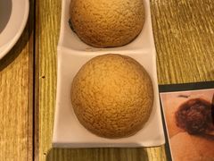 -添好运点心专门店(百老汇店)
