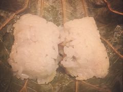 -夏宫中餐厅(静安香格里拉店)