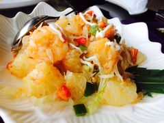 -食肆&Fourteen(武林夜市店)