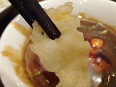 -牛焱·贵州黄牛肉火锅(城西银泰店)