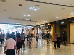 -东荟城名店仓