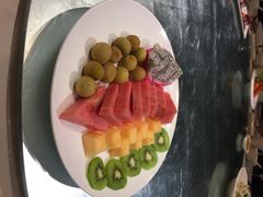 长兴楼饭店-长兴楼饭店