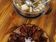 -百利鸽王(紫薇路店)