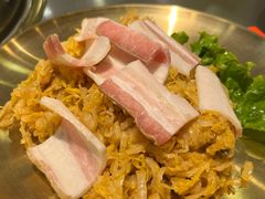 -炉队长·齐齐哈尔家庭烤肉(马家堡店)