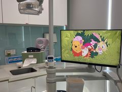 -深圳佑诺口腔门诊部
