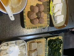 -土著渔匠·养生蝴蝶鱼(香樟路店)