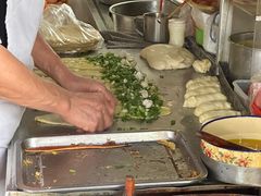 -皮市街大油火烧