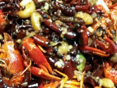-通乐簋街小龙虾(老店)