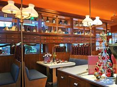 -ZHAO赵·牛扒坊(万象城店)