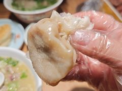 -向阳羊汤(千峰店)
