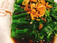 -松發肉骨茶(牛车水店)