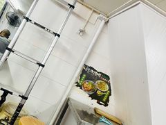 -河南拉面(肇周路店)