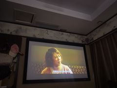 -颐而康·按摩·艾灸·足疗(汽车东站店)