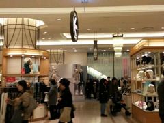 -阪急百货店(梅田总店)
