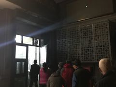-天泽祥·鼓楼馒头(鼓楼店)