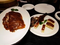 -阿庄新豫菜(通泰路店)