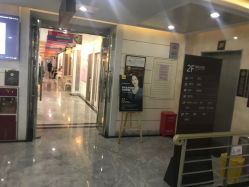 点击看大图 -深圳阳光医疗美容医院·旗舰店
