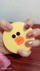 -SOLO Hair Salon