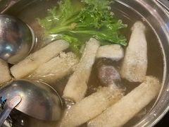 -丫丫汤膳打边炉(宏府408坊店)