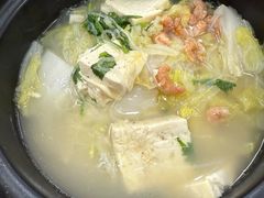 -北京清真房记小吃店