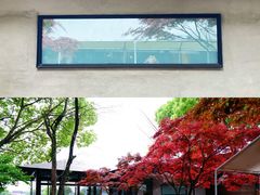 -苏州本色美术馆