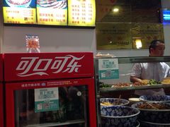 东方宫（中国兰州牛肉拉面）-东方宫中国兰州牛肉拉面(厦门旗舰店)