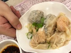 -池记(尖沙咀店)