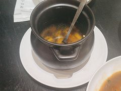 -健眺小海鲜(临海后山店)