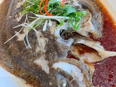 -天顺渔港·海景餐厅(星海广场店)