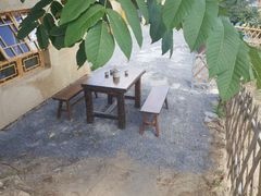 -长白山万达喜来登度假酒店