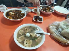 -增盛魁小吃店