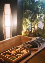 -缦spa