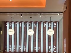 -香港深仔记茶餐厅(东门店)