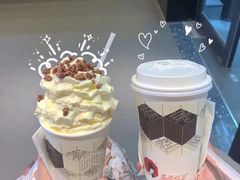 -茶颜悦色(花园道店)