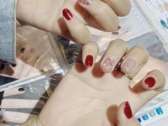 -海底捞火锅(丰尚国际广场店)