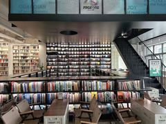 -PAGEONE(北京坊店)